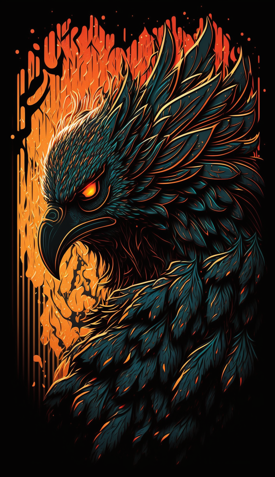 rogaczky_vector_illustration_in_style_like_Dan_Mumford_mascot_l_c60ea007-5f27-4441-a5a4-74044c0545b8