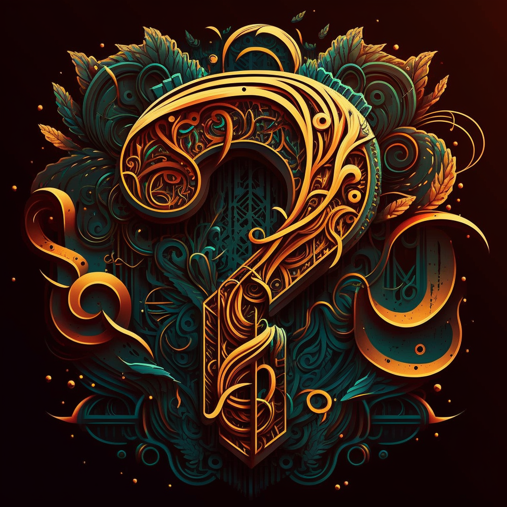 rogaczky_vector_illustration_in_style_like_Dan_Mumford_question_1587d459-a5cc-4898-9e5e-5257e623c6e9